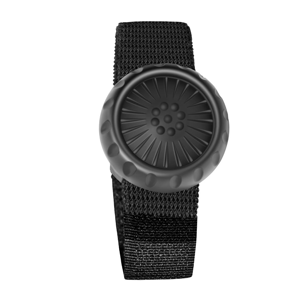 Amazon.co.jp: 【最新設計】SETHDA Bluetooth PTTボタン ZELLO専用